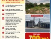 Chính chủ bán 8 lô đất liền kề sẵn sổ 2mt trung tâm gò dầu tây ninh 