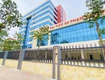 Giá chỉ hơn 1 tỷ đồng   cơ hội sở hữu đất gần trường đại học với...