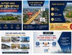 Đất vàng mặt tiền đt743   5.575m  phường an phú   thuận an bình dương...