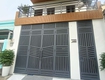 Kh007  nhà mới full nội thất sát trường an phú đông, giá 6.x tỷ 