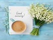7 thói quen buổi sáng giúp tăng năng suất làm việc 