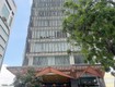 Bán building 17 tầng   căn góc 2 mặt tiền 25m đường nguyễn đình chiểu  ...