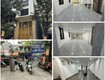 Chính chủ cho thuê tầng 1, 2, 3, 4 trong nhà phố 7 tầng 576 thụy khuê, tây...