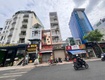 Bán nhà 7 tầng mới   mặt tiền đ. nguyễn phúc nguyên, quận 3   chính...