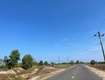 Bán 627m2 đất mặt tiền lê quang định, tân bình, lagi gần biển giá ngộp 