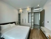 CHo thuê căn hộ 2PN cao cấp giá tốt tại Vinhomes Marina 