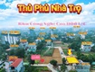 150m  MẶT TIỀN 6,2M   Giữa thủ phủ sinh viên Hòa lạc   XÂY TRỌ...
