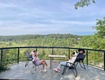 Chỉ 700 triệu đất nghỉ dưỡng đất đầu tư bảo lộc 