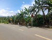Bán gấp 3771m2 đất thổ cư tại tân lạc, hòa nam, di linh, lâm đồng. sổ hồng riêng,...