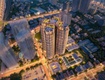 Bán 3 căn ngoại giao đẹp nhất dự án the queen   360 giải phóng, hà nội...