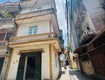 Cho thuê nhà riêng ngõ 358 bùi xương trạch   thanh xuân   hà nội 