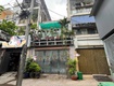 Bán nhà gần aeon  tân phú, 76m2 5x15.25    2 tầng   hxh ...