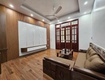 7 tỷ có ngay nhà 5 tầng, ô tô đỗ cổng, gần hồ điều hòa trung tâm thạch...