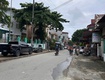 Chỉ hơn 1 tỷ sở hữu ngay lô đất đẹp tại mã thượng a   phong châu...