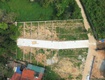 Chính chủ bán lô đất đẹp   phường xuân hòa, phú thọ   100m2  ...