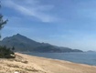 Cần bán gấp   cắt lỗ đất nền 375m  mặt tiền đường lớn   sát...