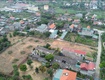 Chính chủ cần bán lô đất thọ sơn, mạo khê, đông triều, quảng ninh. 