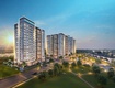 Căn hộ cao cấp gladia heights phát triển bởi khang điền  keppel giá dự kiến từ 83...