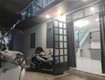 Chính chủ cần bán nhanh căn nhà đẹp vị trí tại đường thạnh xuân 40, phường thới an,...