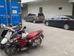 Bán nhà tập thể nguyên khê   trung tâm thị trấn đông anh 