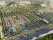 Tại sao giới đầu tư đang quan tâm đức hòa nhiều hơn trong năm 2026 