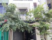 Nhà vị trí đẹp   giá tốt cần bán nhanh nhà đẹp số 9 mân thái ...