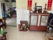 Bán nhà 2 mặt tiền lê minh công   phước hội   lagi giá đầu tư...