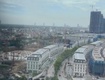 Chung cư sunshine city, view triệu đô hồ tây, cầu nhật tân, nhà mới, giá đầu tư 