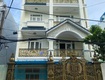 Nhà siêu đẹp    chính chủ cần bán nhanh căn nhà mặt tiền vị trí tại...