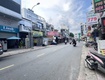 Bán tòa nhà 2 mặt tiền nguyễn văn đậu   gần phan đăng lưu, 11x19m, 8 tầng,...