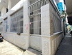 Nhà góc 5 tầng  6x14m  hẻm thông đường nguyễn chế nghĩa p12q8. giá: 8.7 tỷ 