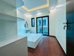 Giảm sốc 2 tỷ   nhà phú diễn phân lô ô tô đỗ cửa, 40m ra mặt...