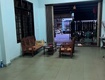 Bán nhà 91m2 đất đường nguyễn trung trực liên nghĩa đức trọng lâm đồng 5,2 tỷ 