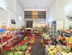 Bán nhà lý thải tổ quận 10, 95m2 ngang 5. 
