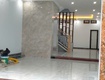 Chính chủ cho thuê nhà liền kề khu 89 phố thịnh liệt, phường thịnh liệt, quận hoàng mai,...