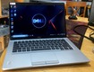 Laptop Dell Latitude 5410 Core i7 10610U RAM 8GB SSD 256GB VGA ON Màn 14 Inch Full HD...