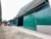 Cho thuê kho mới 1.100m  tại CCN Phùng   QUỐC LỘ 32, HÀ NỘI 