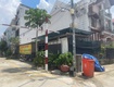 Đất Trống góc 2 Mặt Tiền 11x20m Khu Tân An Huy 1hecta P Tân phong Q7, giá 26...