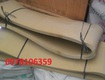 Băng tải máy tách xương cá, băng tải cao su máy ép cá, băng tải...