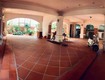 Biệt Thự Sân Vườn Mặt phố Tô Ngọc Vân 350M2 4 Tầng Có Bể Bơi Bề Thế rất...