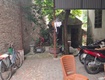 Bán đất nam dư 60M trước đất 4M hàng xóm gamuda hoàng mai 