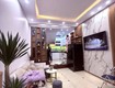 Nhà đẹp giá mềm xem là kết tây mỗ ...