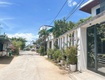 Lô duy nhất 60m2 giá nhỉnh 3 tỷ   gần đường Cách Mạng Tháng 8, Cẩm Lệ...