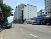 Cần bán gấp lô đất 87,3m2 gần biển Mỹ Khê cách đường Nguyễn Văn Thoại 200m  ...