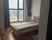 Cho thuê căn hộ chung cư tại Vĩnh yên, Vĩnh Phúc. 3 phòng ngủ. Giá 15 triệu/ tháng...
