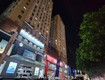 CHO THUÊ  Chung cư 18 Phạm Hùng Big tower   3PN  15tr/tháng 