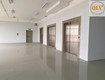 Cho thuê nhà xưởng cao tầng KCX LINH TRUNG I   THỦ ĐỨC, TP.HCM   20.800m...