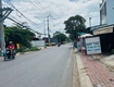 Bán nhà mặt tiền giá rẻ liên ấp 234 xã bình chánh 100m2 2 tầng sổ riêng chỉ...