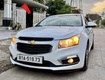Chevrolet cruze lt số sàn 2017
