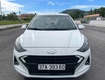 Hyundai grand i10 1.2 at 2023   full option đẹp xuất sắc 